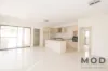 17B Bellairs Rd, Kardinya, WA 6163-Image