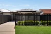 17B Blueberry Road, Parafield Gardens, SA 5107