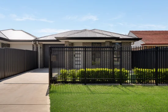 17B Blueberry Road, Parafield Gardens, SA 5107