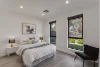17B Blueberry Road, Parafield Gardens, SA 5107-Image