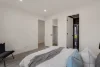 17B Blueberry Road, Parafield Gardens, SA 5107-Image