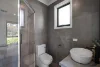 17B Blueberry Road, Parafield Gardens, SA 5107-Image