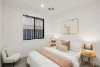 17B Blueberry Road, Parafield Gardens, SA 5107-Image