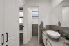 17B Blueberry Road, Parafield Gardens, SA 5107-Image
