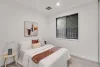 17B Blueberry Road, Parafield Gardens, SA 5107-Image