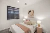 17B Blueberry Road, Parafield Gardens, SA 5107-Image