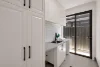 17B Blueberry Road, Parafield Gardens, SA 5107-Image