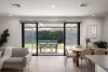 17B Blueberry Road, Parafield Gardens, SA 5107-Image