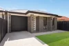 17B Blueberry Road, Parafield Gardens, SA 5107-Image