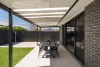 17B Blueberry Road, Parafield Gardens, SA 5107-Image