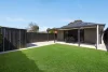 17B Blueberry Road, Parafield Gardens, SA 5107-Image