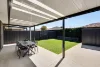 17B Blueberry Road, Parafield Gardens, SA 5107-Image