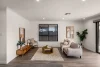 17B Blueberry Road, Parafield Gardens, SA 5107-Image