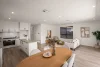 17B Blueberry Road, Parafield Gardens, SA 5107-Image