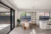 17B Blueberry Road, Parafield Gardens, SA 5107-Image