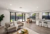 17B Blueberry Road, Parafield Gardens, SA 5107-Image