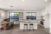 17B Blueberry Road, Parafield Gardens, SA 5107-Image