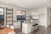 17B Blueberry Road, Parafield Gardens, SA 5107-Image