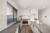 17B Blueberry Road, Parafield Gardens, SA 5107-Image