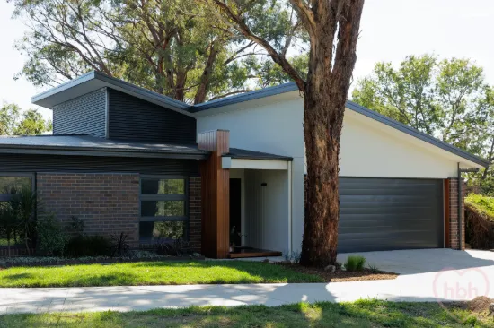 17B Boote Street, Spence, ACT 2615