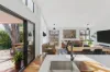 17B Boote Street, Spence, ACT 2615-Image