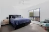 17B Boote Street, Spence, ACT 2615-Image