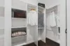 17B Boote Street, Spence, ACT 2615-Image
