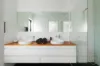 17B Boote Street, Spence, ACT 2615-Image