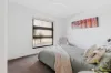 17B Boote Street, Spence, ACT 2615-Image