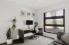 17B Boote Street, Spence, ACT 2615-Image