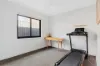 17B Boote Street, Spence, ACT 2615-Image