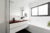 17B Boote Street, Spence, ACT 2615-Image