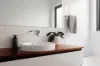 17B Boote Street, Spence, ACT 2615-Image