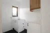 17B Boote Street, Spence, ACT 2615-Image