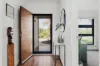 17B Boote Street, Spence, ACT 2615-Image