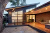17B Boote Street, Spence, ACT 2615-Image
