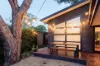 17B Boote Street, Spence, ACT 2615-Image