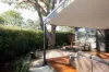 17B Boote Street, Spence, ACT 2615-Image