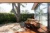 17B Boote Street, Spence, ACT 2615-Image