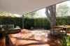 17B Boote Street, Spence, ACT 2615-Image
