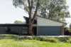 17B Boote Street, Spence, ACT 2615-Image