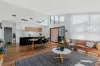 17B Boote Street, Spence, ACT 2615-Image