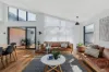 17B Boote Street, Spence, ACT 2615-Image