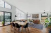 17B Boote Street, Spence, ACT 2615-Image
