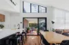 17B Boote Street, Spence, ACT 2615-Image