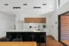 17B Boote Street, Spence, ACT 2615-Image