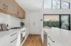 17B Boote Street, Spence, ACT 2615-Image