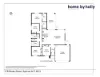 17B Boote Street, Spence, ACT 2615-Floorplan