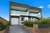 17b Bowden Street, Merrylands, NSW 2160