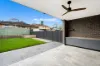 17b Bowden Street, Merrylands, NSW 2160-Image